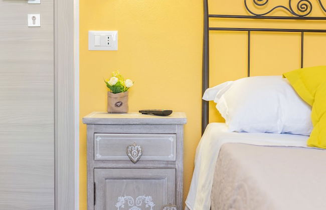 Le Camere di Teo - Foto 15