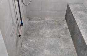 Apartament DELFIN - Photo 69