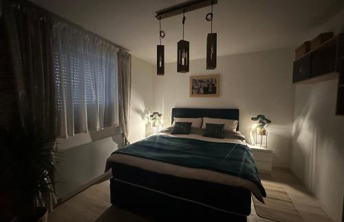 Zagreb Centar 11 Apartman - Photo 3