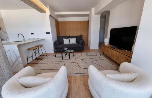 VibesCoruña-Rubine 20 - Foto 12