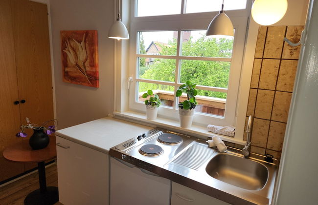 CIty Breakaway - Foto 9