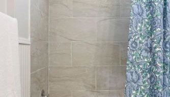 Heights Dream Libby Unit 6 - Photo 5