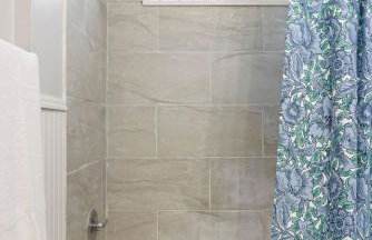 Heights Dream Libby Unit 6 - Photo 5