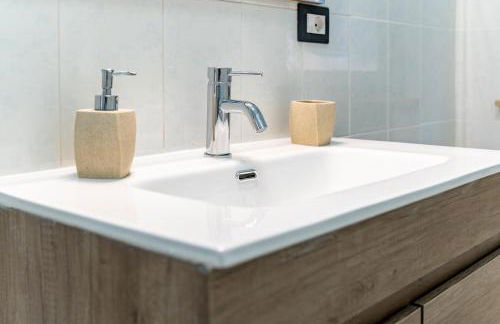 A due passi dalle onde - Foto 23