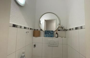 Loh Apartments - Wald.Natur.Ruhe. - Foto 34