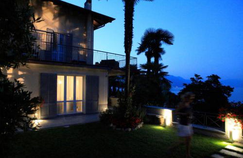 Villa Vignolo - Photo 1