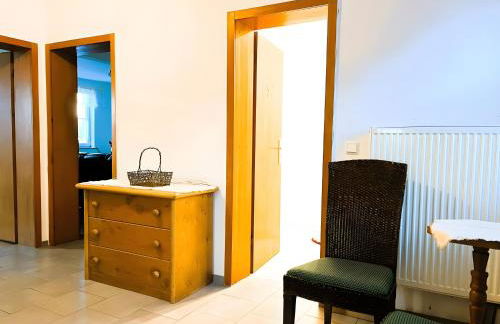 Herrenhaus Gut Buchenhof - Foto 12