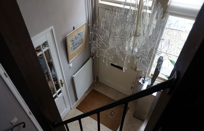 Huize Littera - Photo 17