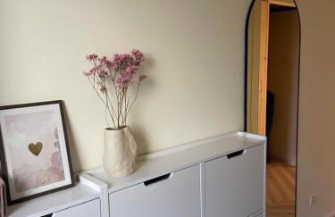 Modernes Haus mit Garten in Windberg, ruhig & zentral - Foto 8