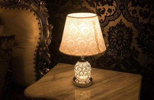 La Rose Médiévale Balnéo & Sauna - Foto 17