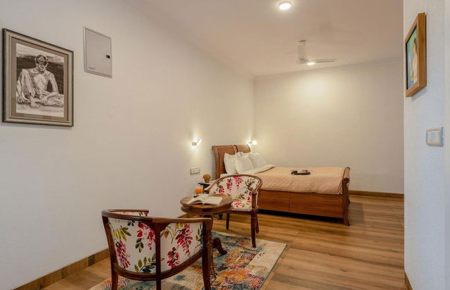 Irene Altezza C209 in Pilern - Photo 36