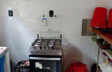 Apartamento - Foto 6