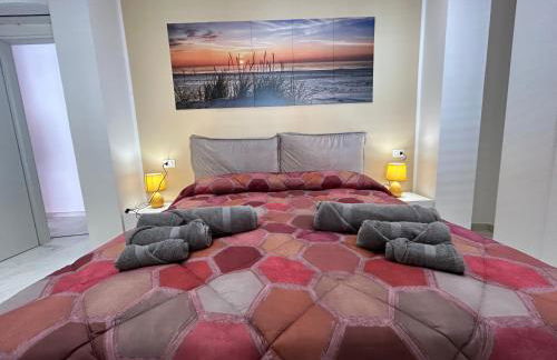 Giardino di Sicilia - Foto 7