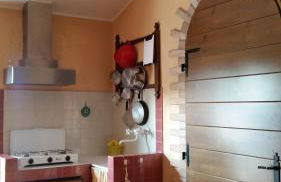 Agriturismo il Bacucco - Foto 58