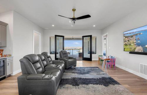 Captain's Cove Retreat New Listing Concierge Services - Foto 36