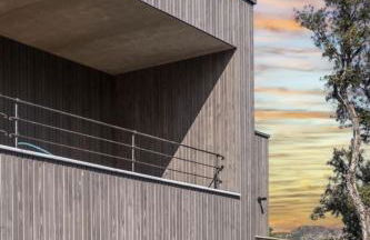 Villa Renajolo 10 pers piscine chauffée 2 min plage en voiture - Foto 39