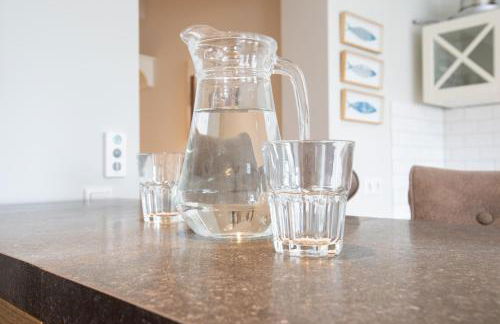 Haus Delft Tina - Foto 10