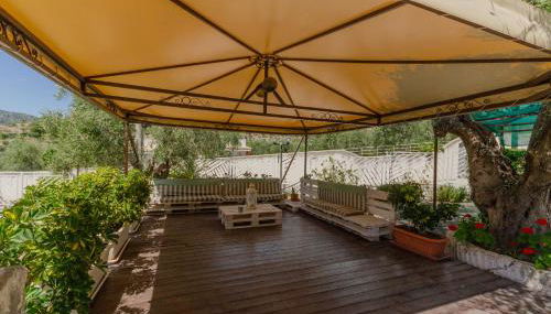 Casa I Gabbiani - Foto 4