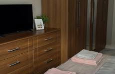 Atlantic Port Retreat - Foto 19