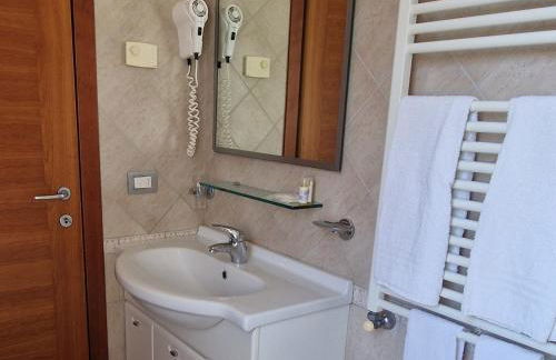 Residence Ducale - Foto 44