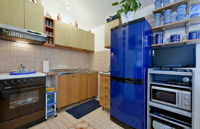 Apartment 1877 - Foto 21