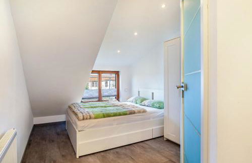 Ferienhaus Landliebe - Foto 38