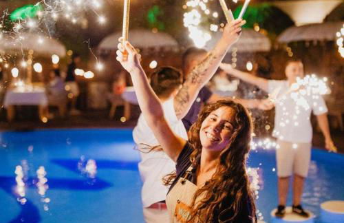 Stunning 3 bed Villa in Vale do Lobo with Resort Membership 3 mins From Beach and Golf - Photo 38