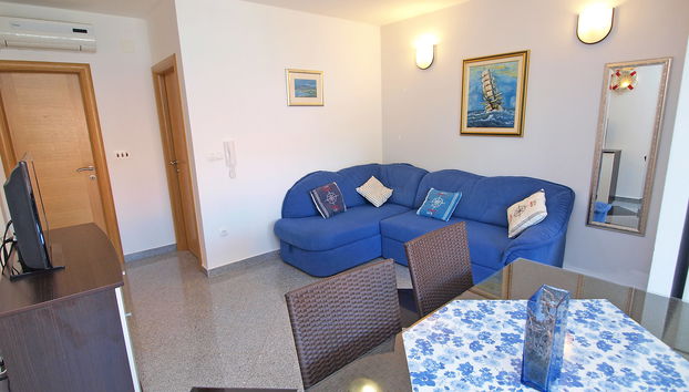 Marko - Foto 4, Inside other