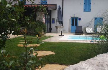 Villa Mali San - Foto 2