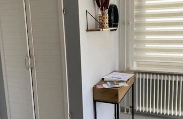 Appartment Griesheim - Foto 14