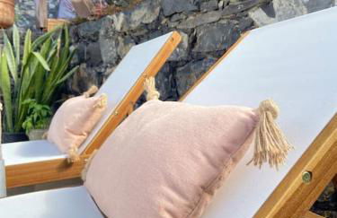 CHC Rochinha - Foto 16