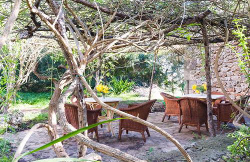 Sa Casa Rotja - Foto 7