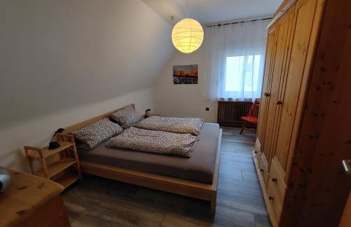 Vierzimmerwohnung am Harkortsee - Foto 11