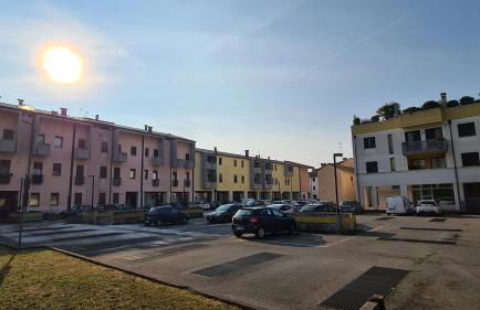 Appartamento Elen - Foto 27