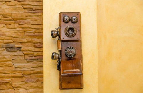 Villa Nino - Foto 20