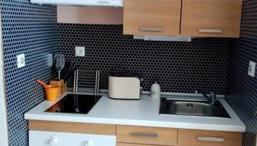 NATURE D'AUBRAC - Photo 4