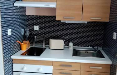 NATURE D'AUBRAC - Photo 4