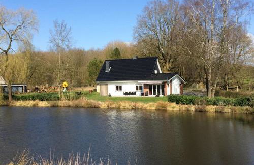 Wacken Ferienhaus - Foto 1