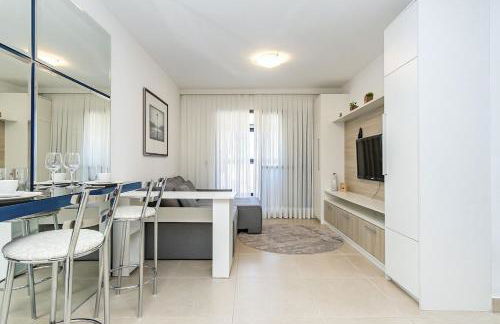 Empreendimento Igloo By Yogha - Foto 13