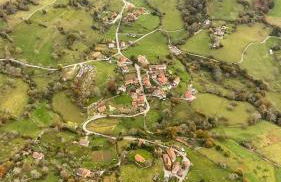 Mar y Montaña - Foto 24