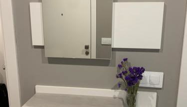 Acogedor apartamento en Baiona - Foto 4