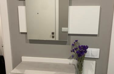 Acogedor apartamento en Baiona - Foto 4