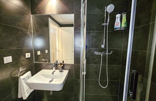 Apartamentos Zaragoza Independencia 3000 - Foto 32