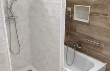 Maresme 42 - Foto 18