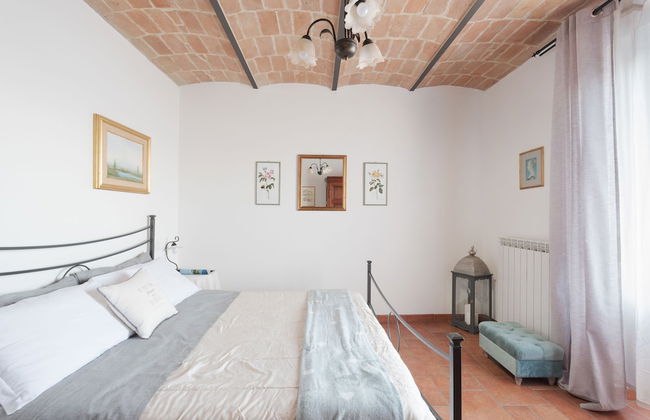 La Folaga del Trasimeno - Foto 21