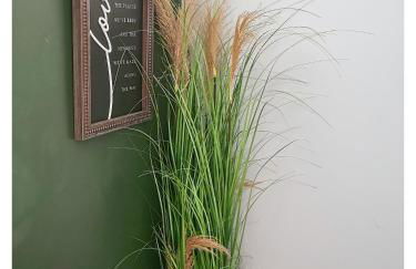 Haven Place - Foto 41