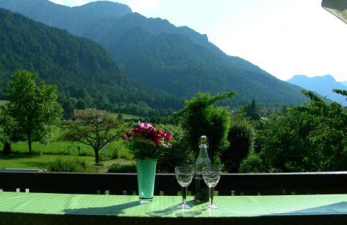 Ferienwohnung Guder - Foto 1