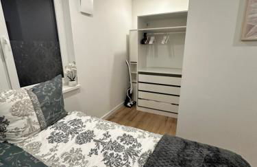 FeWo am Tillysee in Wardenburg - Foto 33