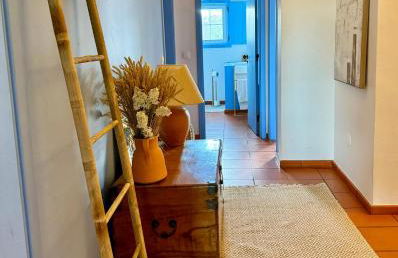 Comporta - Wood & Blue - Foto 62