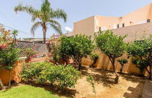 Anna's Sea House near to a sandy beach! - Foto 44